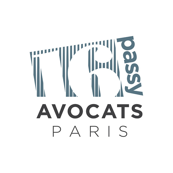 16 Passy Avocats